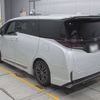 toyota vellfire 2024 -TOYOTA 【名古屋 32Hは21】--Vellfire TAHA40W-0006025---TOYOTA 【名古屋 32Hは21】--Vellfire TAHA40W-0006025- image 7