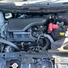 nissan x-trail 2016 CFJ1781613 image 17