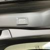 toyota rav4 2019 quick_quick_6AA-AXAH54_4010138 image 10