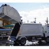 mitsubishi-fuso fighter 2025 GOO_NET_EXCHANGE_0540277A30250314W010 image 19