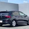 volkswagen golf 2022 -VOLKSWAGEN--VW Golf 3AA-CDDLA--WVWZZZCDZNW017919---VOLKSWAGEN--VW Golf 3AA-CDDLA--WVWZZZCDZNW017919- image 11