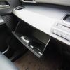 honda freed 2012 -HONDA--Freed DAA-GP3--GP3-1041034---HONDA--Freed DAA-GP3--GP3-1041034- image 20