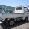 daihatsu hijet-truck 2005 -DAIHATSU--Hijet Truck S200P--2010940---DAIHATSU--Hijet Truck S200P--2010940- image 2