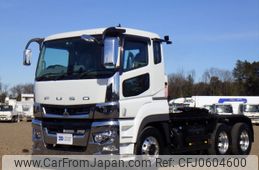 mitsubishi-fuso super-great 2024 -MITSUBISHI--Super Great 2KG-FV70HJR--FV70HJ-545242---MITSUBISHI--Super Great 2KG-FV70HJR--FV70HJ-545242-