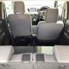 suzuki wagon-r 2015 quick_quick_MH44S_MH44S-134692 image 11