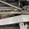 toyota mr-s 2000 CFJ1517851 image 42