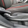 toyota raize 2020 CFJ7947863 image 29