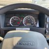 isuzu elf-truck 2019 GOO_NET_EXCHANGE_0802180A30250609W002 image 14