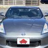 nissan fairlady-z 2014 CFJ1755099 image 4