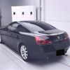 nissan skyline-coupe 2013 -NISSAN--Skyline Coupe CKV36-920013---NISSAN--Skyline Coupe CKV36-920013- image 2
