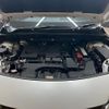 toyota harrier 2024 quick_quick_6BA-MXUA80_MXUA80-0116728 image 18