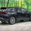 toyota harrier 2021 -TOYOTA--Harrier 6AA-AXUH80--AXUH80-0016902---TOYOTA--Harrier 6AA-AXUH80--AXUH80-0016902- image 19