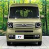 honda n-van 2019 -HONDA--N VAN HBD-JJ2--JJ2-4002581---HONDA--N VAN HBD-JJ2--JJ2-4002581- image 14