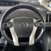 toyota prius 2009 CFJ1539362 image 14