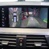 bmw x3 2019 -BMW--BMW X3 3BA-TS30--WBSTS020X0LA57367---BMW--BMW X3 3BA-TS30--WBSTS020X0LA57367- image 10