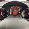 honda fit 2011 CFJ1840930 image 11