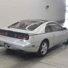 nissan fairlady-z undefined -NISSAN--Fairlady Z GCZ32-502380---NISSAN--Fairlady Z GCZ32-502380- image 6