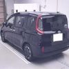 toyota sienta 2024 CFJ1413661 image 2