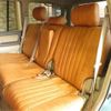 toyota land-cruiser-wagon 2005 -TOYOTA--Land Cruiser Wagon GH-UZJ100W--UZJ100-0153797---TOYOTA--Land Cruiser Wagon GH-UZJ100W--UZJ100-0153797- image 7