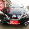 nissan leaf 2019 -NISSAN--Leaf ZAA-ZE1--ZE1-057830---NISSAN--Leaf ZAA-ZE1--ZE1-057830- image 4