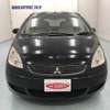 mitsubishi colt 2006 19621A3SJ image 3