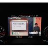 audi tt 2016 CFJ1682197 image 10