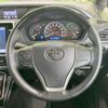 toyota esquire 2020 -TOYOTA--Esquire 3BA-ZRR85G--ZRR85-0146730---TOYOTA--Esquire 3BA-ZRR85G--ZRR85-0146730- image 11