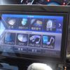 daihatsu tanto 2014 -DAIHATSU--Tanto DBA-LA600S--LA600S-0047189---DAIHATSU--Tanto DBA-LA600S--LA600S-0047189- image 17