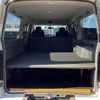 nissan caravan-van 2017 -NISSAN--Caravan Van CBF-VR2E26--VR2E26-103771---NISSAN--Caravan Van CBF-VR2E26--VR2E26-103771- image 9