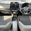 toyota aqua 2022 CFJ1794884 image 16