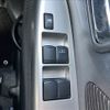 nissan dayz 2014 -NISSAN--DAYZ DBA-B21W--B21W-0119768---NISSAN--DAYZ DBA-B21W--B21W-0119768- image 18