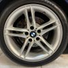 bmw z4 2007 CFJ1634559 image 33