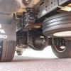 mitsubishi-fuso canter 2018 CFJ1555747 image 52