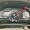 toyota gr86 2023 CFJ1514962 image 13