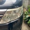 nissan serena 2010 CFJ1800054 image 2