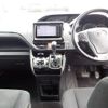 toyota esquire 2015 CFJ1696275 image 11