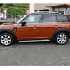 mini mini-others 2017 -BMW--BMW Mini LDA-YT20--WMWYT920803B68690---BMW--BMW Mini LDA-YT20--WMWYT920803B68690- image 2