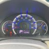 suzuki wagon-r 2015 CFJ1864824 image 11