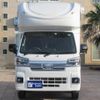 daihatsu hijet-truck 2022 GOO_JP_700056143030241016001 image 31