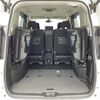 nissan serena 2017 -NISSAN--Serena DAA-GFNC27--GFNC27-005074---NISSAN--Serena DAA-GFNC27--GFNC27-005074- image 6