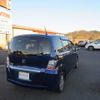 honda freed 2014 504749-RAOID:13697 image 3