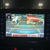 toyota c-hr 2021 CFJ1714669 image 24