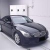nissan skyline-coupe 2013 -NISSAN--Skyline Coupe CKV36-920013---NISSAN--Skyline Coupe CKV36-920013- image 1
