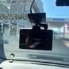 daihatsu mira-e-s 2020 CFJ1807184 image 9