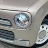 suzuki alto-lapin 2014 -SUZUKI--Alto Lapin DBA-HE22S--HE22S-833736---SUZUKI--Alto Lapin DBA-HE22S--HE22S-833736- image 12