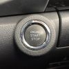 toyota hilux 2019 CFJ1813013 image 24