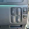 daihatsu tanto 2012 CFJ1548011 image 9