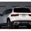 mercedes-benz glb-class 2020 CFJ1867454 image 11
