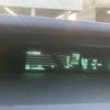 toyota prius 2010 -TOYOTA--Prius DAA-ZVW30--ZVW30-1249831---TOYOTA--Prius DAA-ZVW30--ZVW30-1249831- image 15