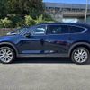 mazda cx-8 2018 -MAZDA--CX-8 3DA-KG2P--KG2P-108331---MAZDA--CX-8 3DA-KG2P--KG2P-108331- image 18